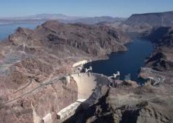 hoover-dam-near-las-vegas-nevada